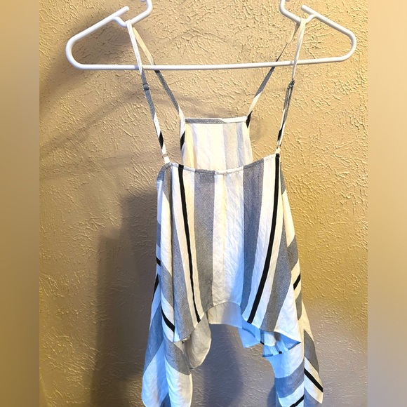 Akira Tank Top Sz Small - Picture 8 of 9